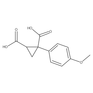 344246-93-1 structure