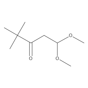 34553-33-8 structure