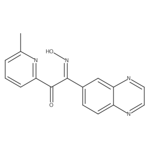 356560-77-5结构式