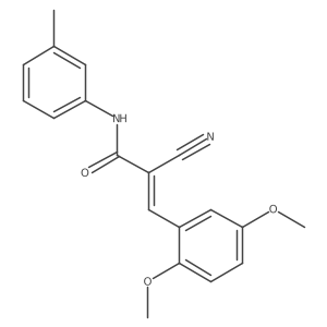 358313-02-7结构式