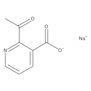 374110-22-2 structure