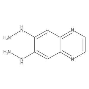 444286-85-5 structure