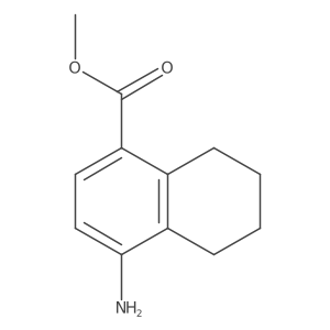 444913-37-5 structure