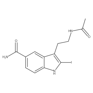 452899-11-5 structure