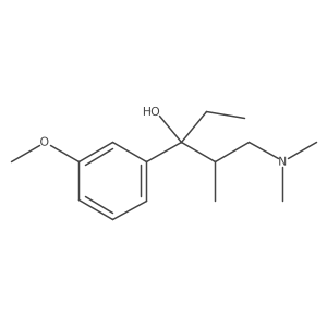 454221-08-0 structure