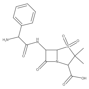 460052-59-9 structure