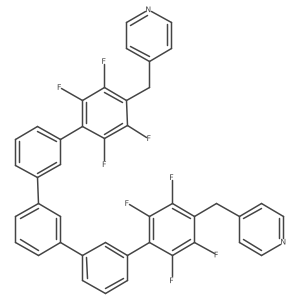 477284-92-7 structure