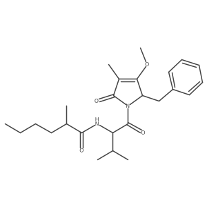 479482-37-6 structure