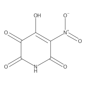 500595-67-5 structure