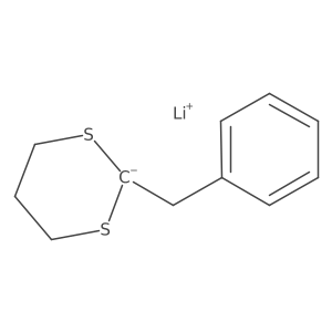 51225-31-1 structure