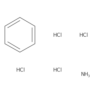 53014-40-7 structure