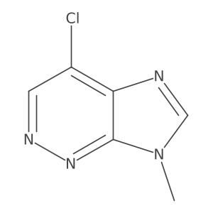 53180-77-1 structure