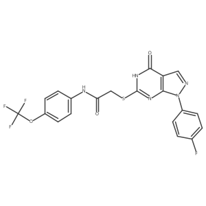 534591-48-5结构式