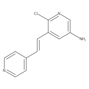 552330-65-1结构式