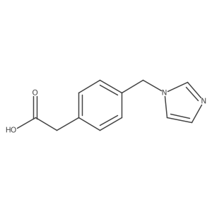 562803-55-8 structure