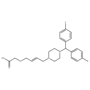 607737-00-8 structure