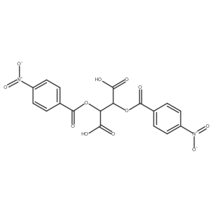 64339-98-6 structure