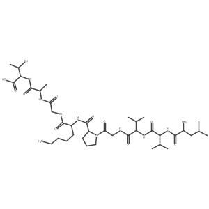 646061-84-9结构式