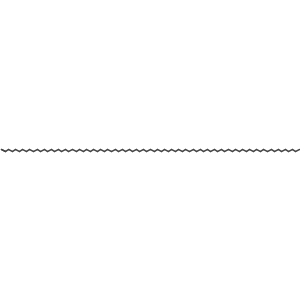 66327-24-0 structure