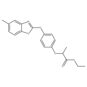 66441-24-5 structure