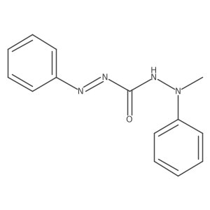 67485-38-5 structure