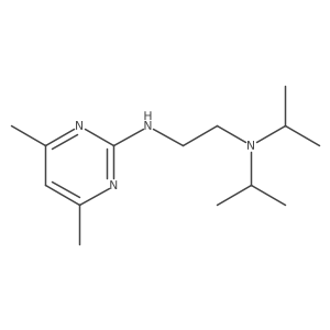 68302-84-1 structure
