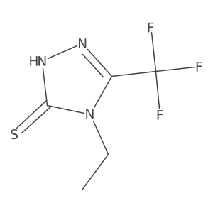 68744-69-4 structure