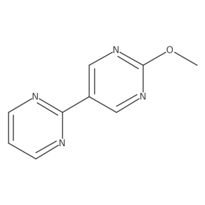 696602-24-1结构式