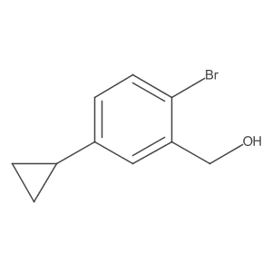 702640-97-9 structure