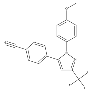 705933-94-4 structure