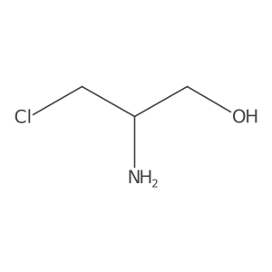725676-93-7 structure