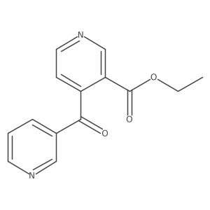 73027-92-6 structure