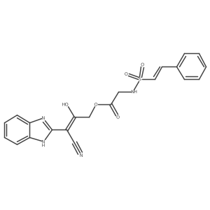 731831-16-6结构式