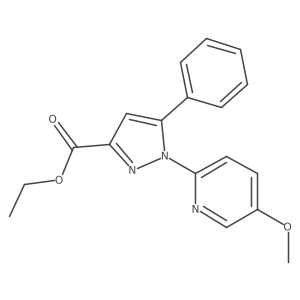741287-84-3 structure
