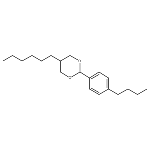 74800-63-8 structure