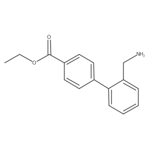 757177-91-6 structure