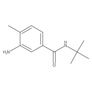 76765-65-6 structure