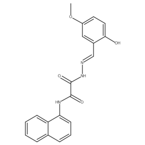 769142-66-7 structure