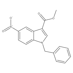 773875-52-8 structure