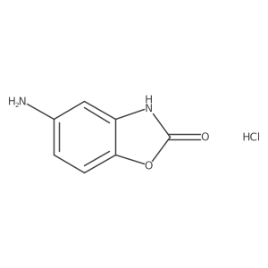 77408-77-6 structure