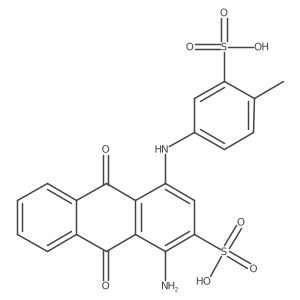 77847-19-9 structure