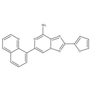 785050-73-9 structure