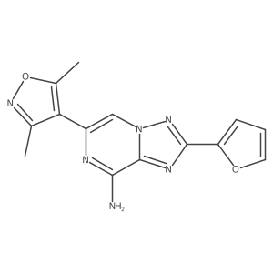 785050-95-5结构式