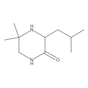 78551-97-0 structure