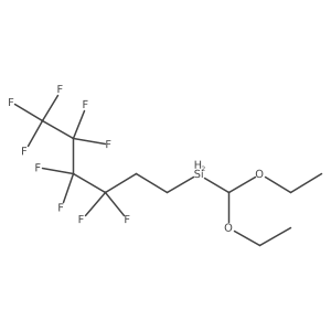 83038-83-9 structure
