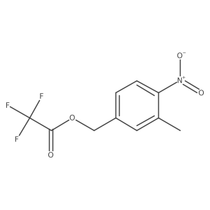 834885-00-6 structure
