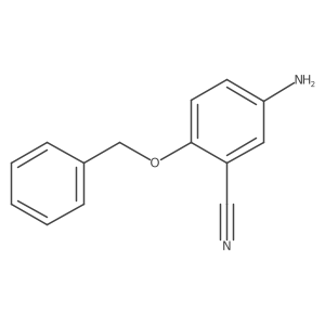 848134-18-9 structure
