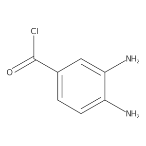CID 91618837 Structure