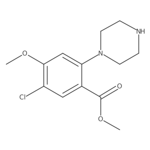 855343-10-1结构式