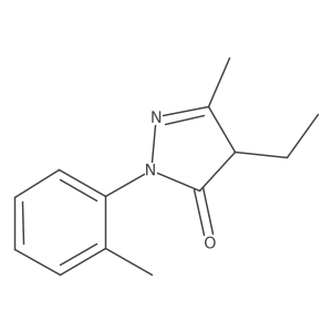 857986-90-4 structure